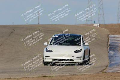 media/Mar-06-2022-Speed Ventures (Sun) [[79cc8854c4]]/Tesla Corsa B/Session 3 (Outside Grapevine)/